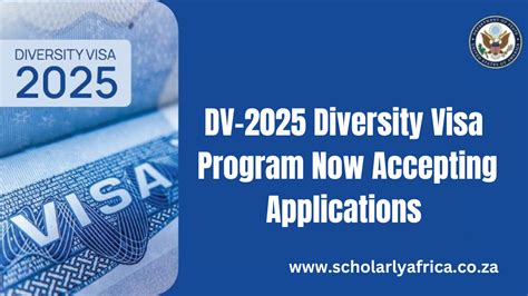 dv-2025 result check ethiopia|INSTRUCTIONS FOR THE 2025 DIVERSITY IMMIGRANT VISA PROGRA.